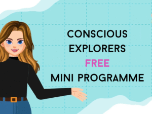 conscious explorers mini programme (1).png