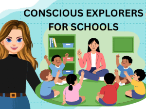Conscious Explorers for Schools-2.png